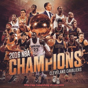 看球通-虎扑热议中超联赛焦点战一览