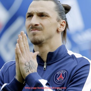 看球通-谁是MVP？2025世俱杯最佳球员评选规则与提名名单