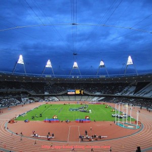 看球通-聚焦2025世俱杯热点事件：争议、话题与舆情解析