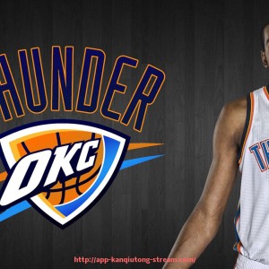 看球通-NBA常规赛MVP评选标准主要参考哪些数据?(nba常规赛mvp评选规则)