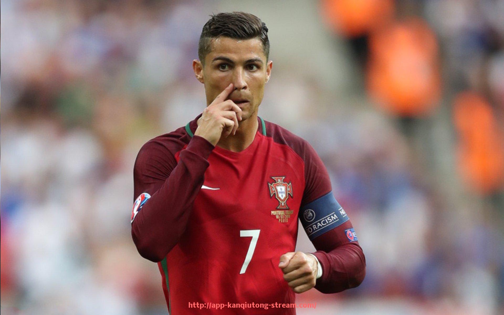 看球通-中超联赛2019裁判:分析2019年中超联赛中的裁判表现与争议。