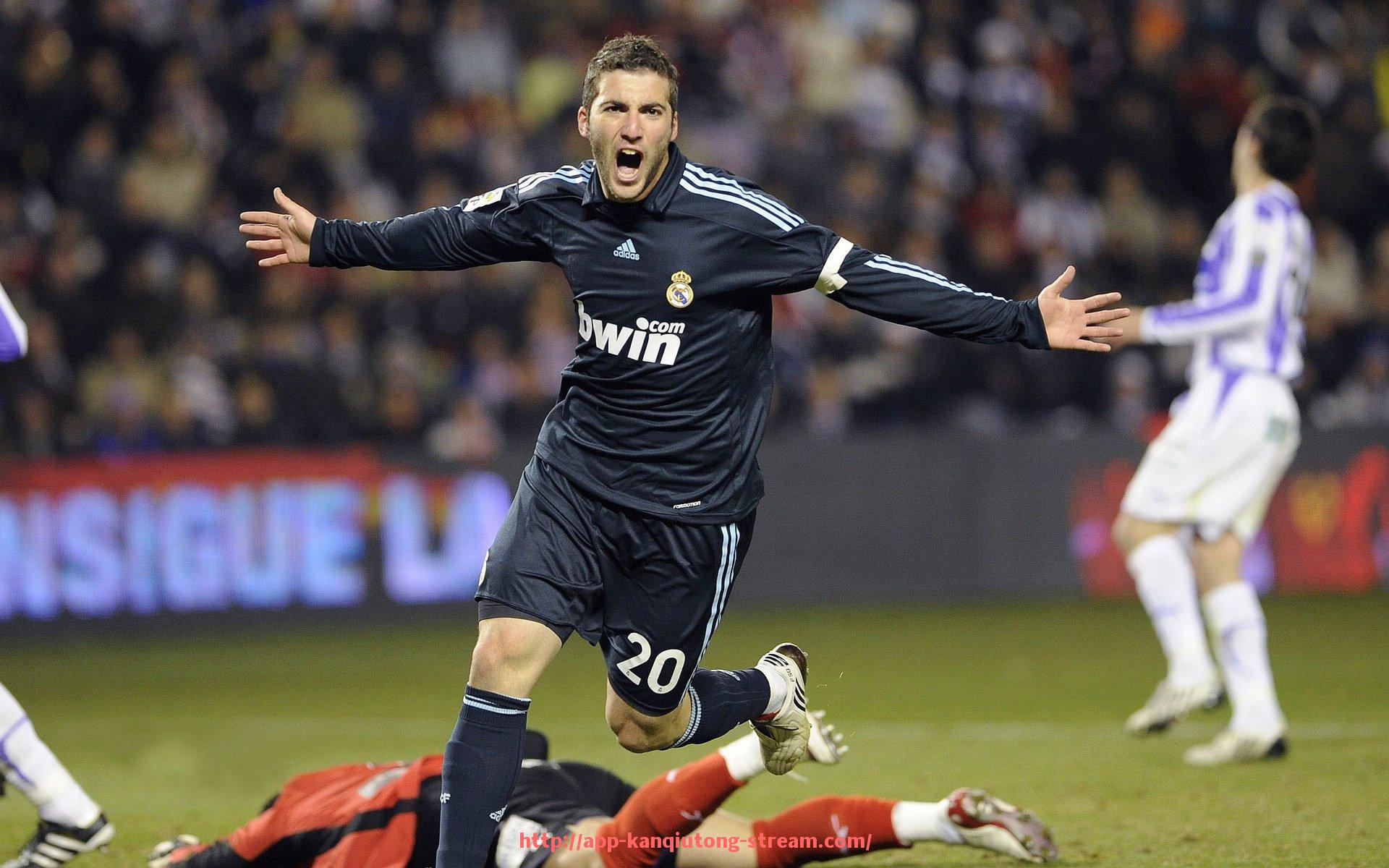 看球通-中超联赛十六轮精彩对决及赛季走势