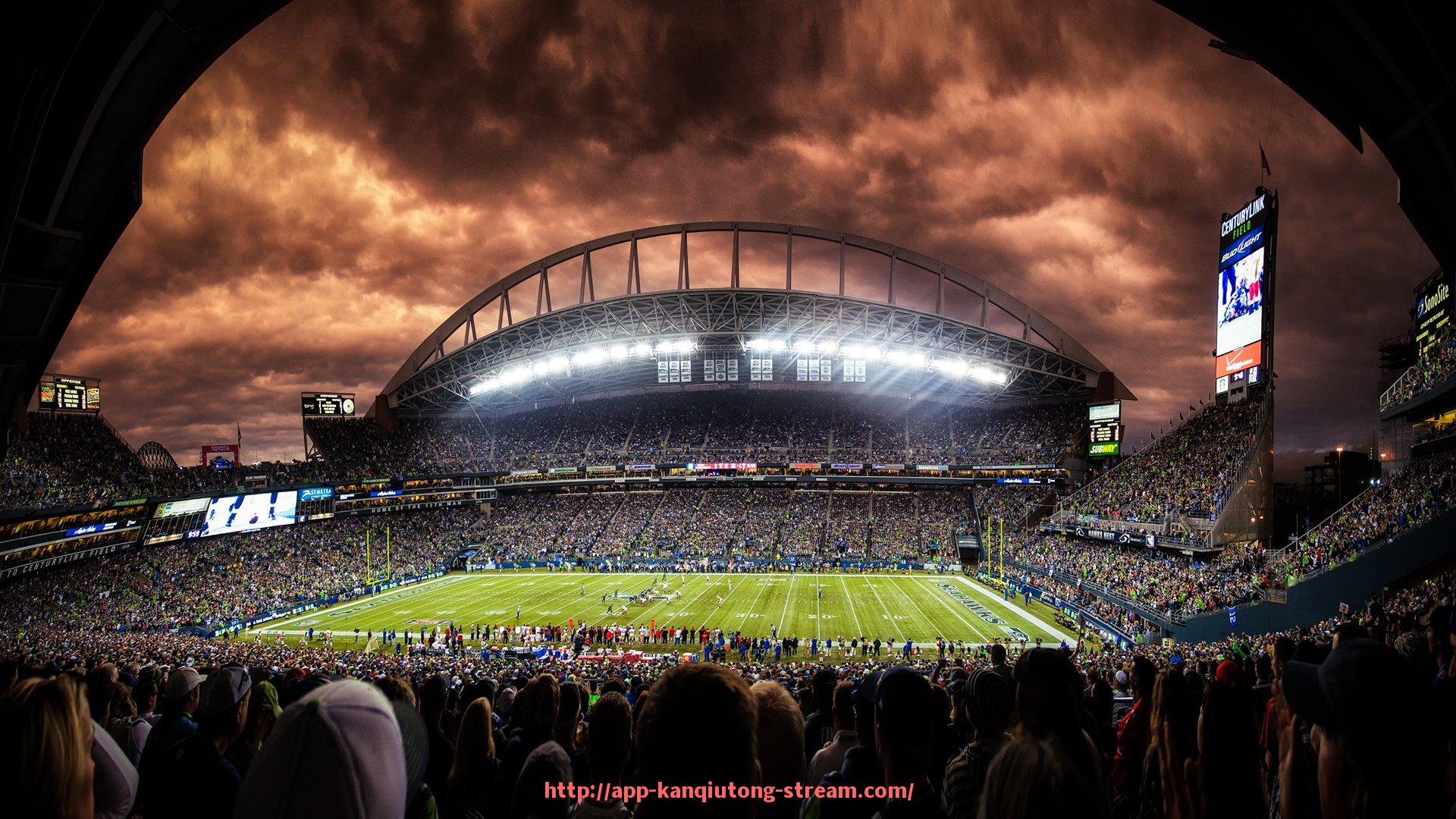 看球通-中超联赛十六轮精彩对决及赛季走势