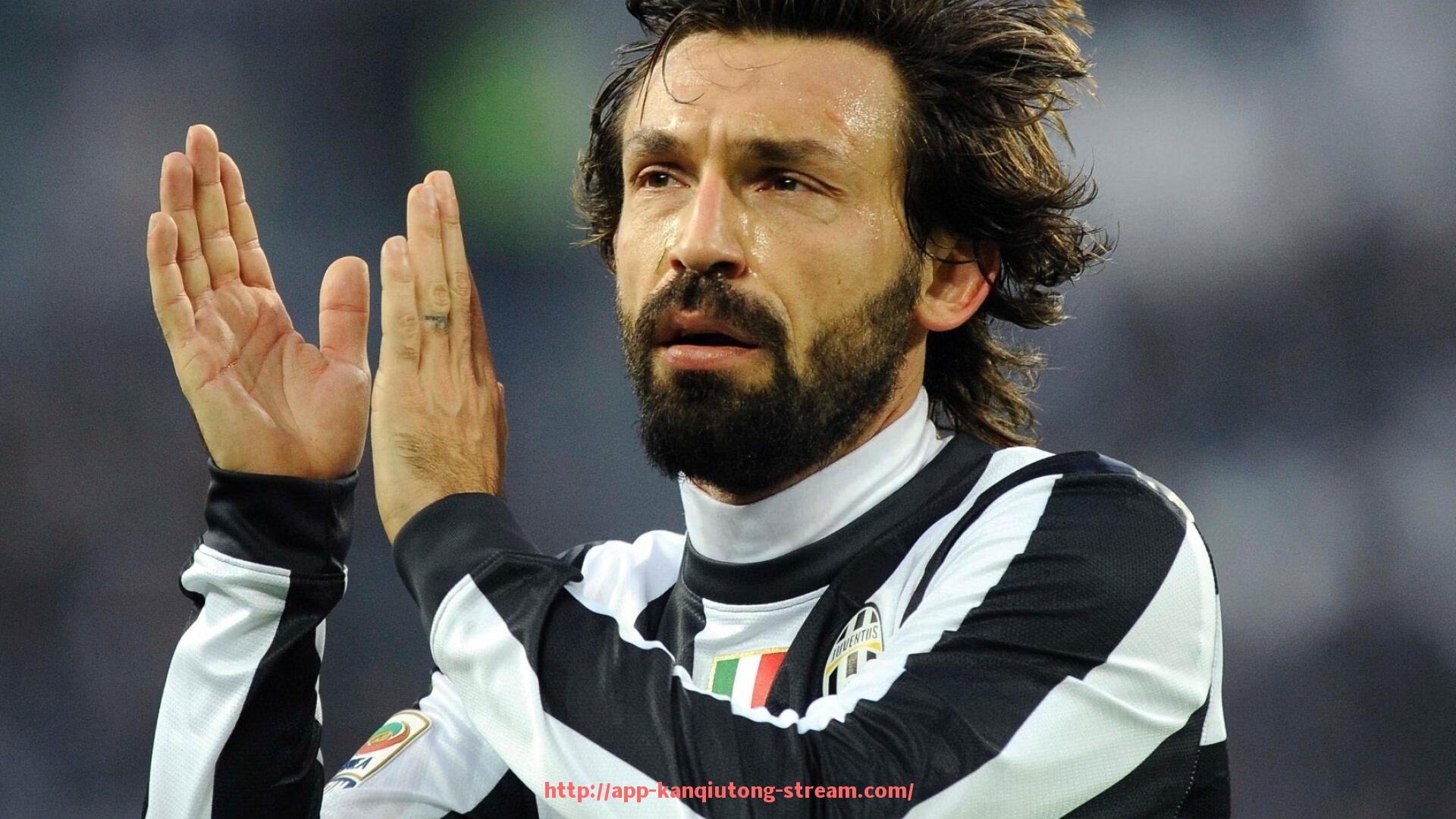 看球通-健身器材的分类代码在体育器械管理系统中的实际应用