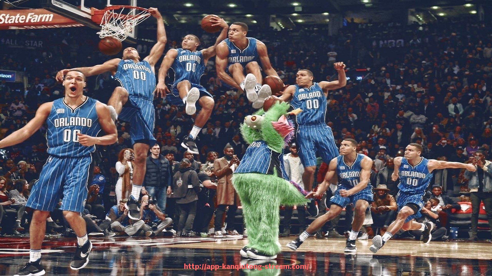 看球通-健身器材的分类代码在体育器械管理系统中的实际应用