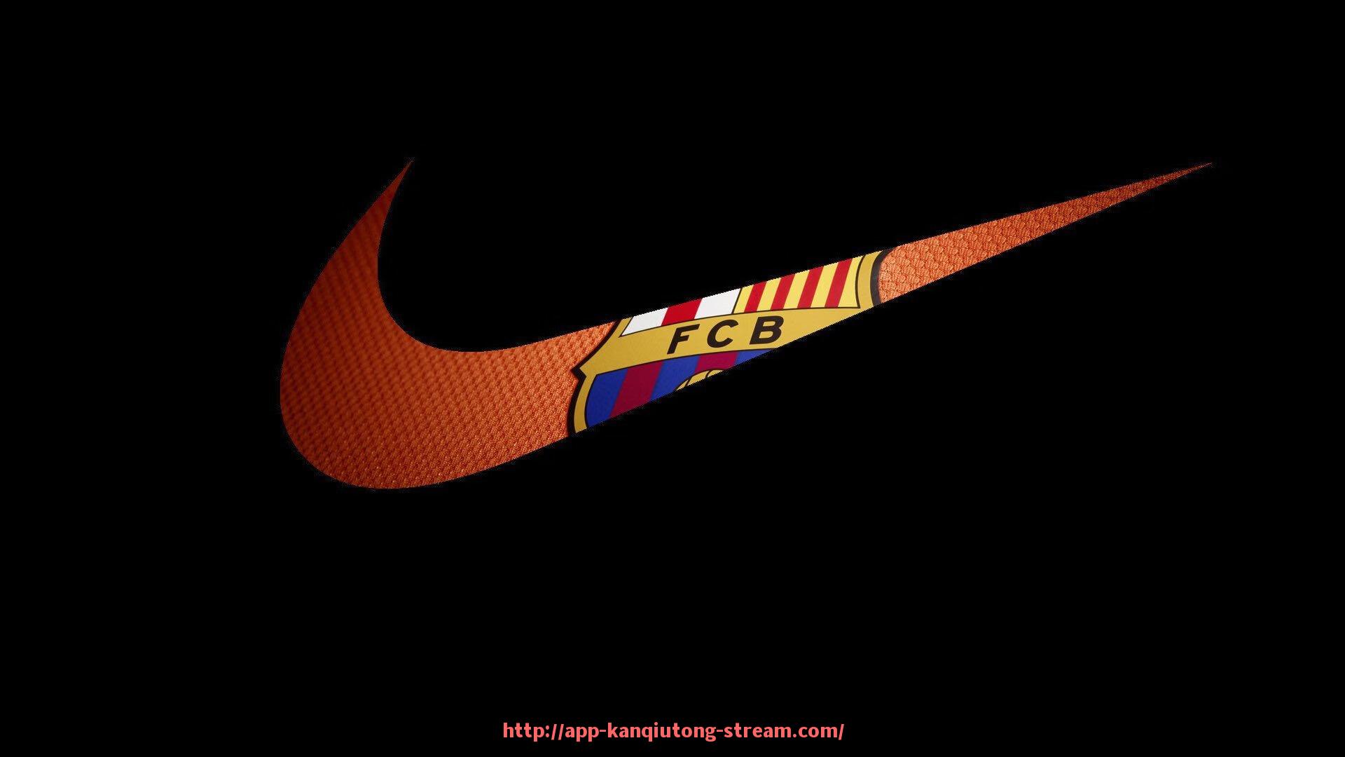 看球通-凯尔特人队与火箭队直播赛程及观看指南