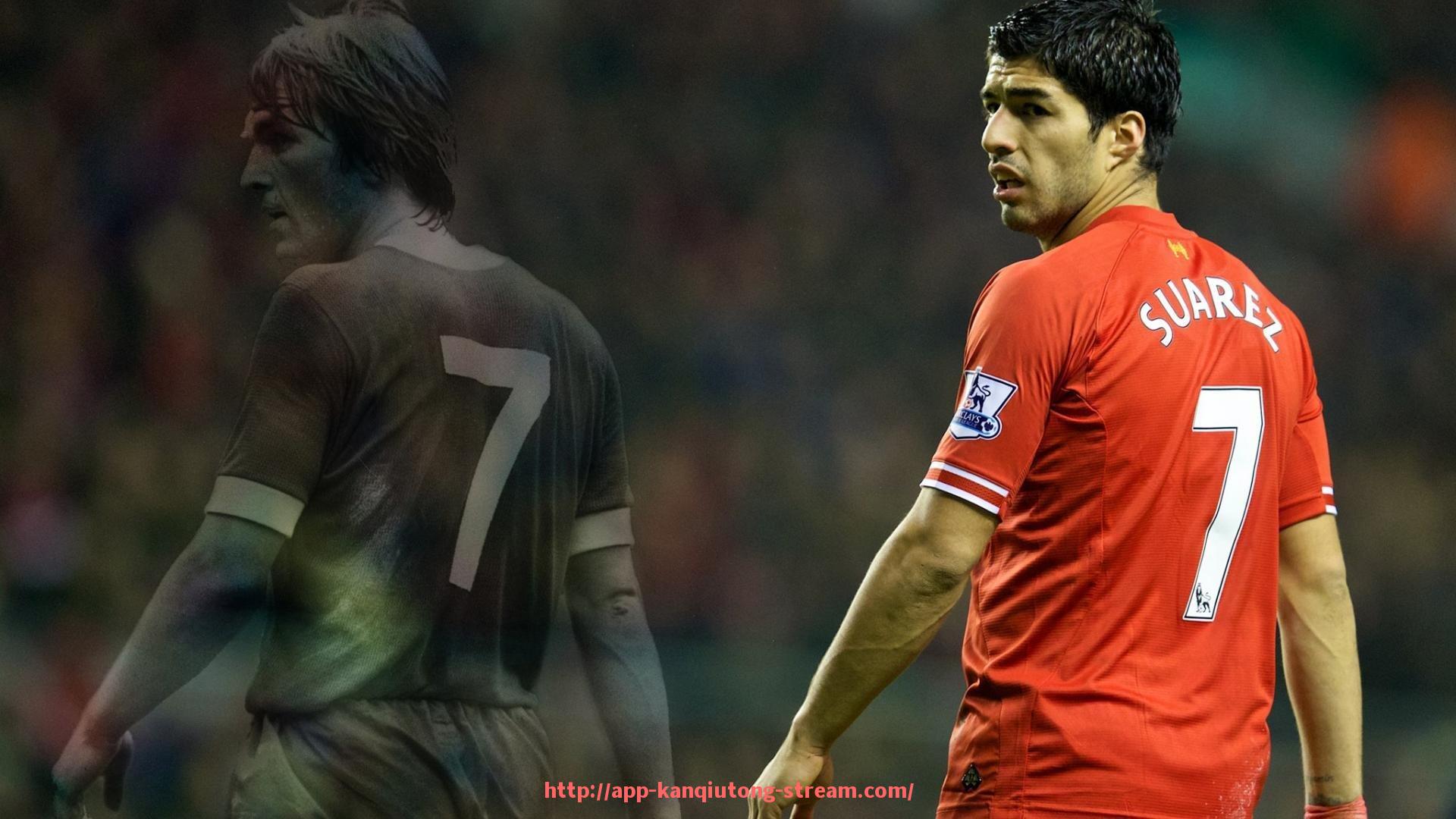 看球通-欧冠决赛皇马与马竞比分战况及赛后分析