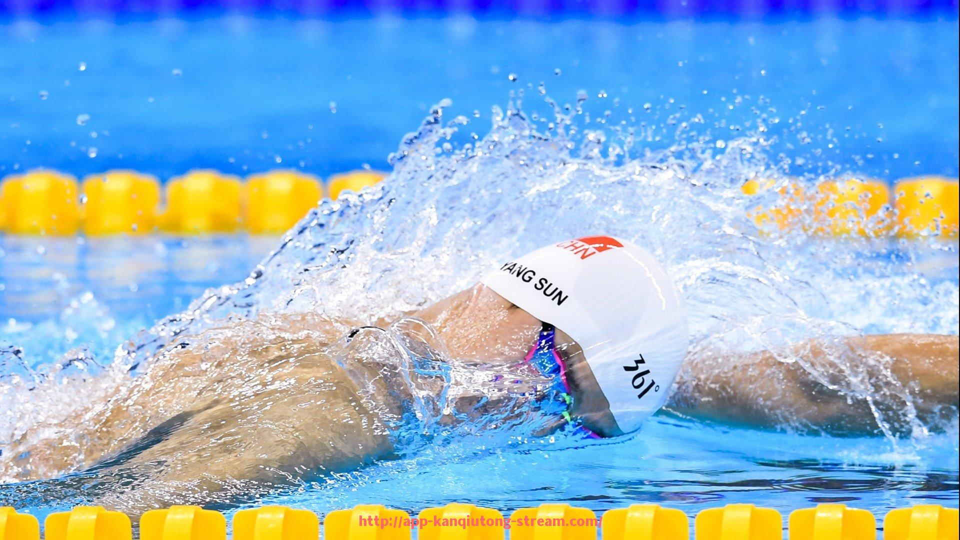 看球通-欧冠决赛皇马与马竞比分战况及赛后分析