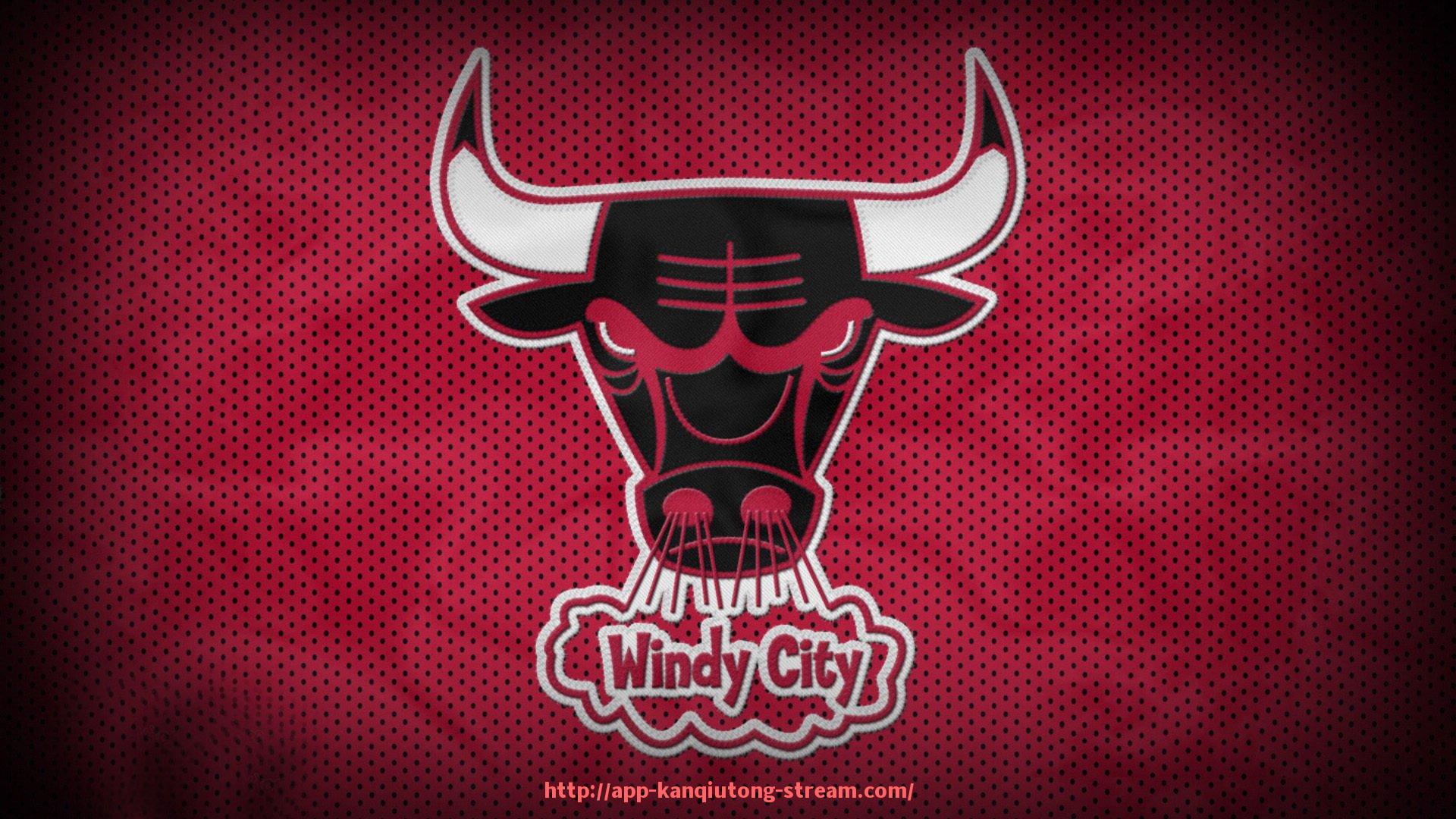 看球通-欧冠决赛皇马与马竞比分战况及赛后分析