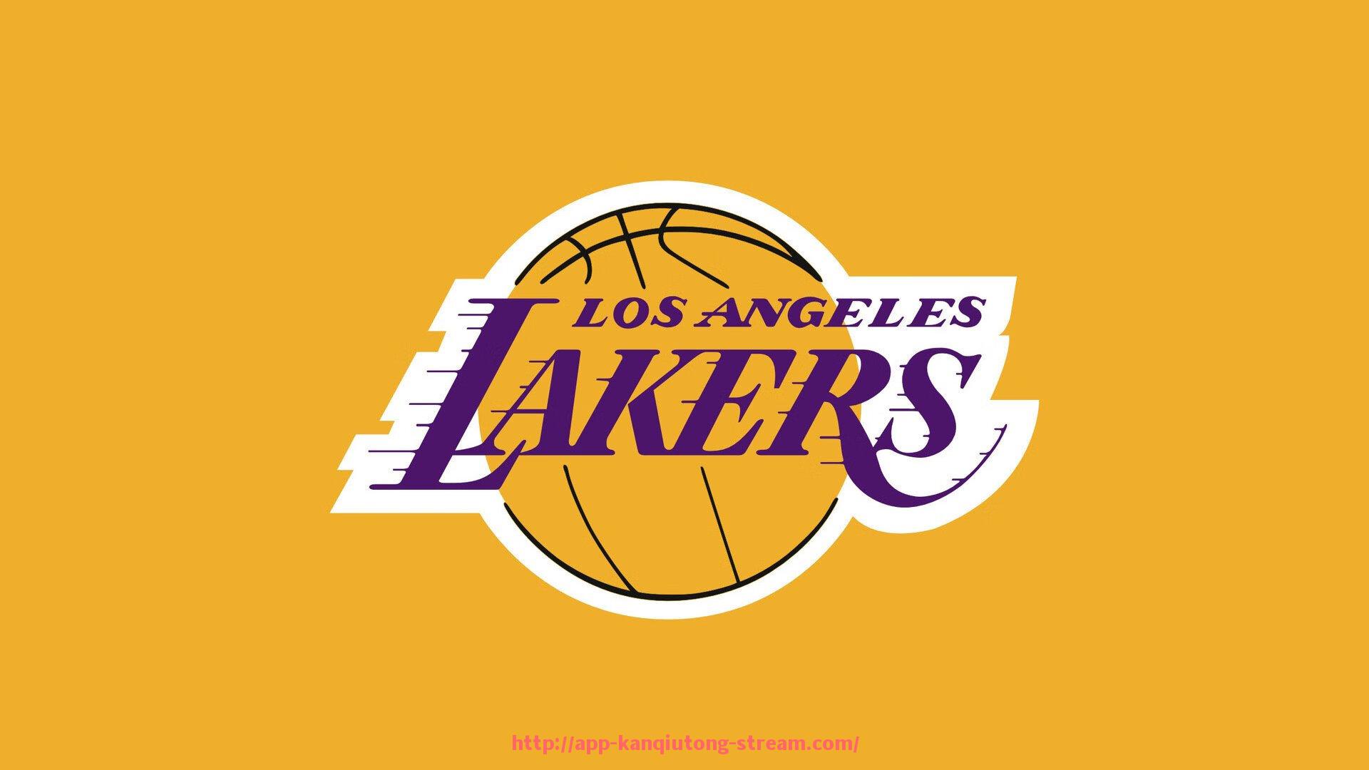 看球通-河南省健身器材销售渠道及行业现状