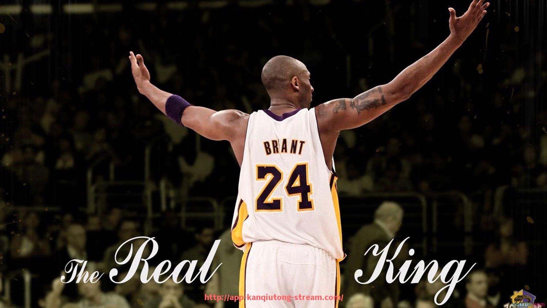 看球通-河南省健身器材销售渠道及行业现状