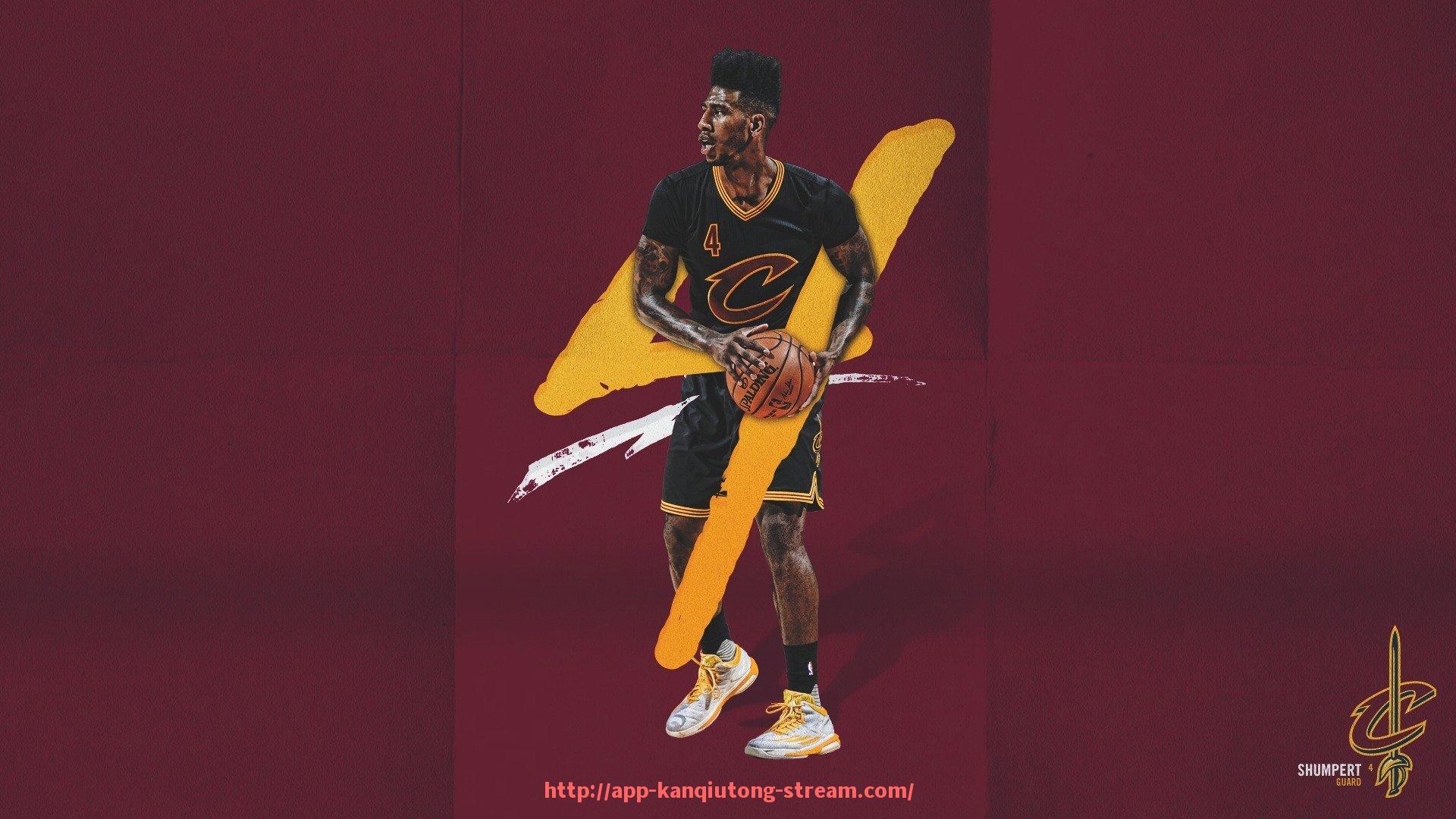 看球通-浦和红钻助攻榜统计，边锋发挥决定进攻效率