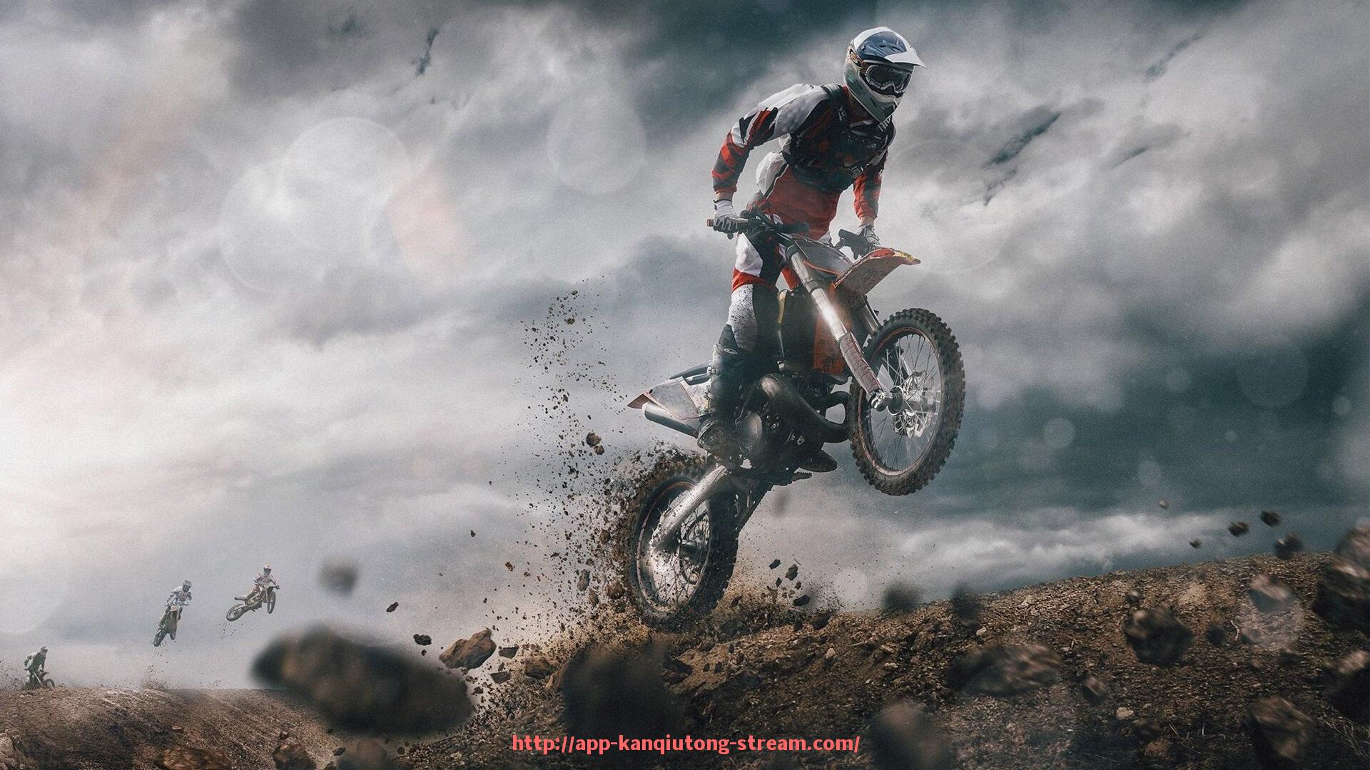 看球通-目前效力英超联赛的韩国球员情况汇总与前景分析