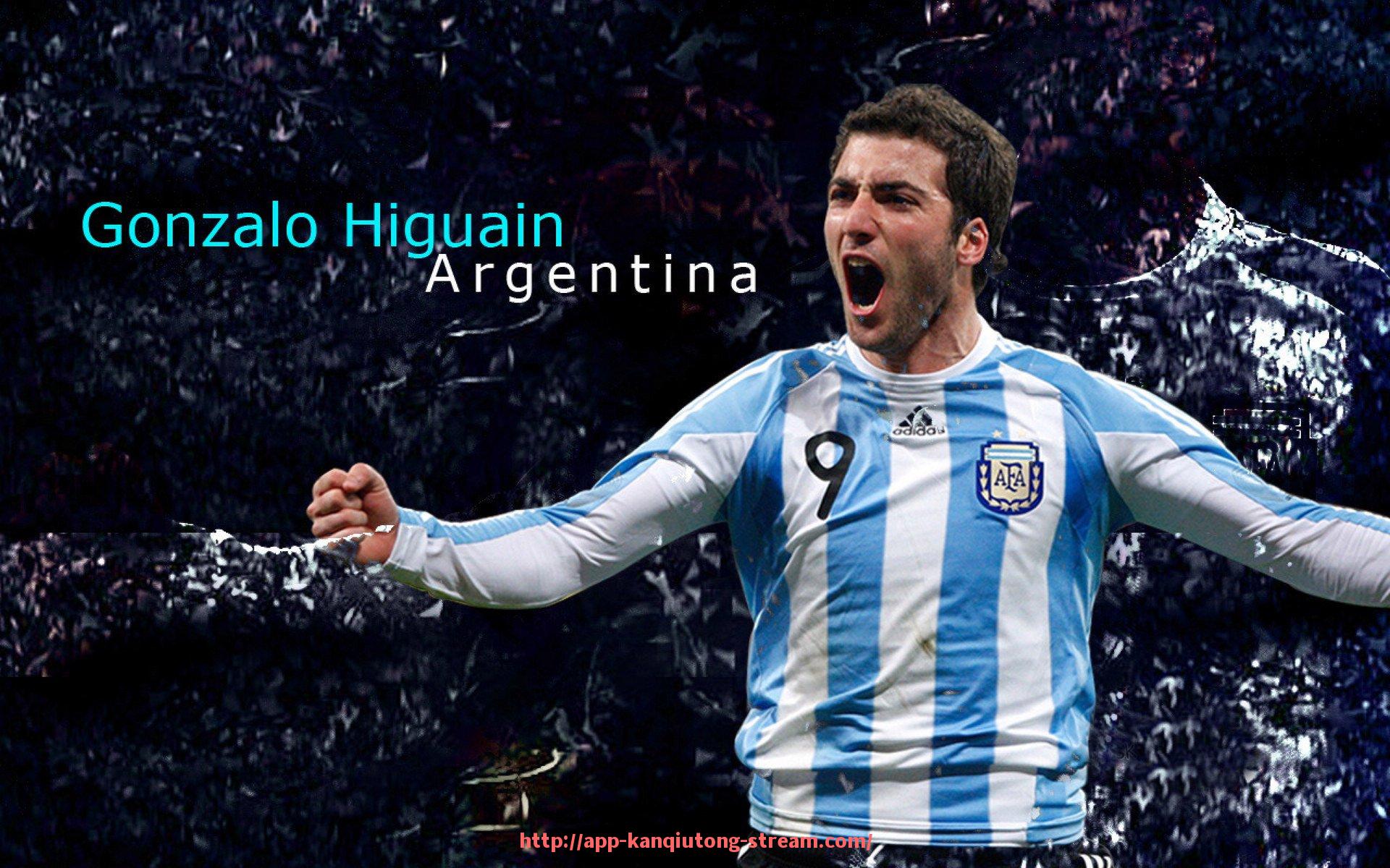 看球通-目前效力英超联赛的韩国球员情况汇总与前景分析