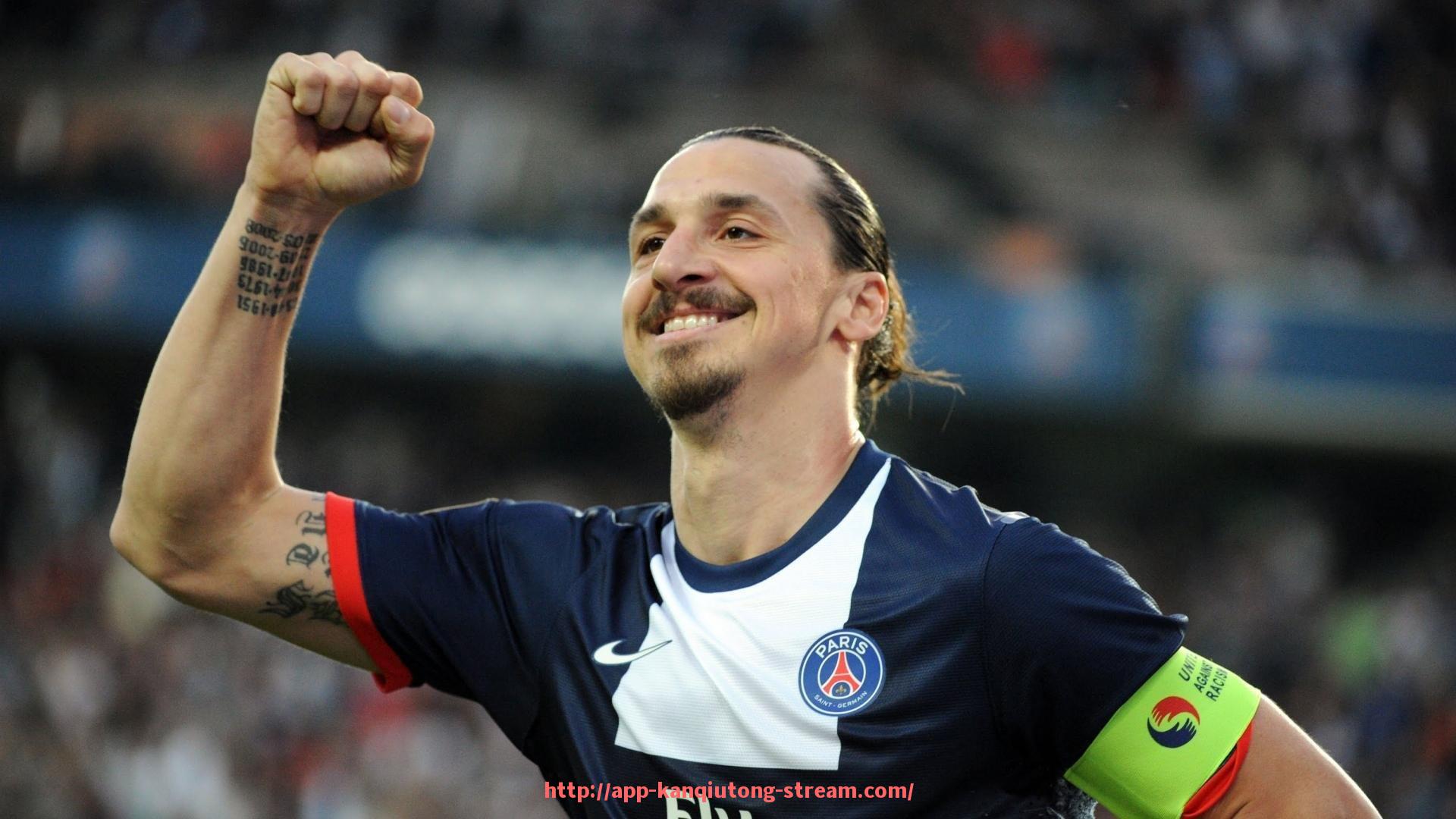 看球通-约基奇在2023年季后赛的数据为何被称为历史级表现