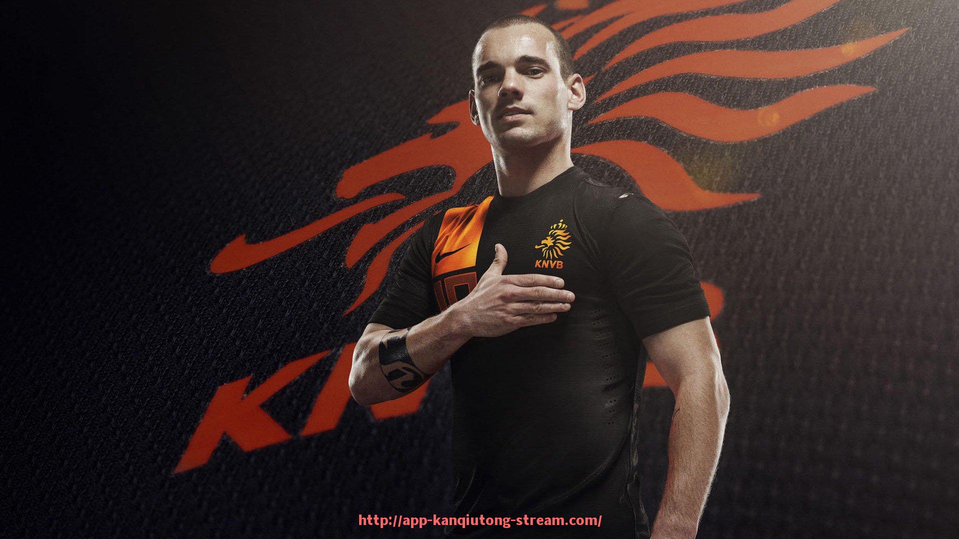 看球通-约基奇在2023年季后赛的数据为何被称为历史级表现