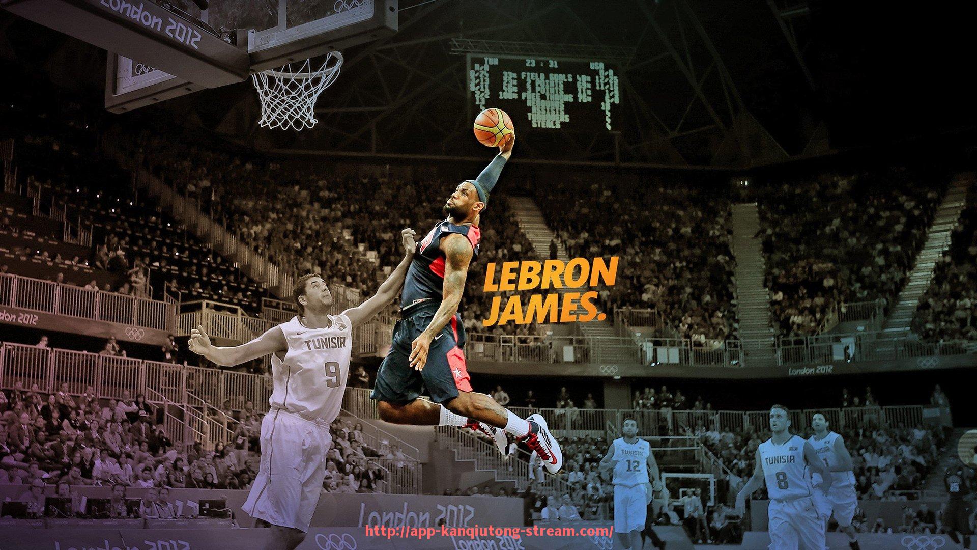 看球通-外贸做健身器材的优势及出口市场现状研究