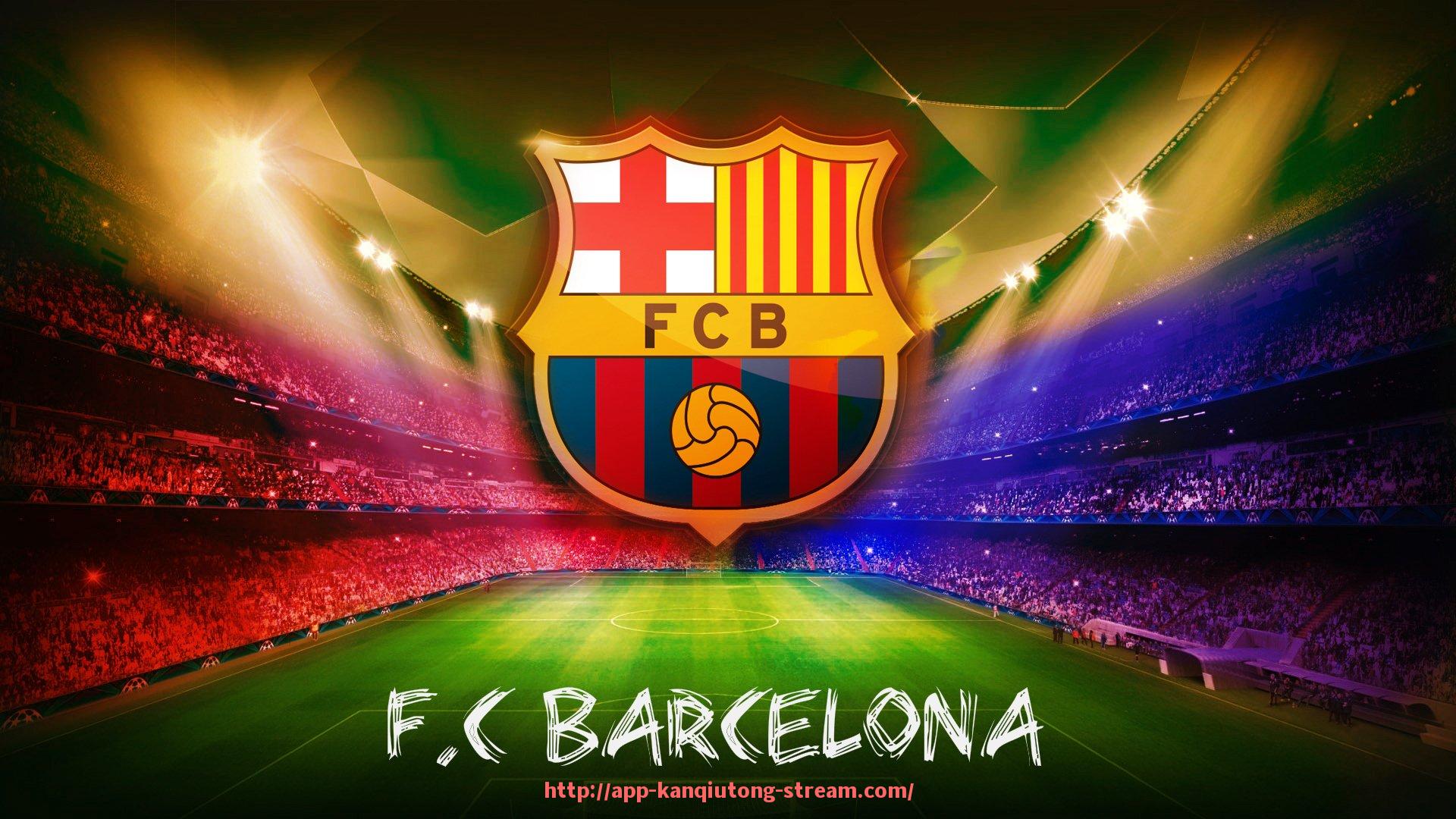 看球通-最新智能健身器材功能解析及未来技术趋势