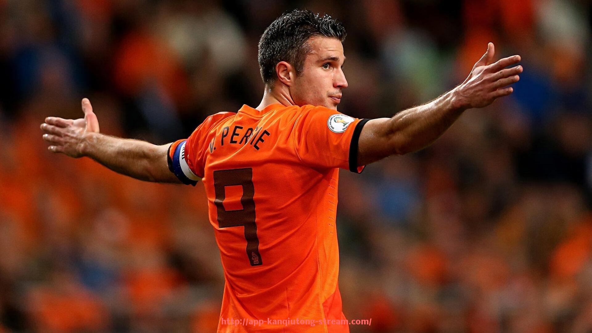 看球通-湖人队在过去十年季后赛战绩数据全面分析