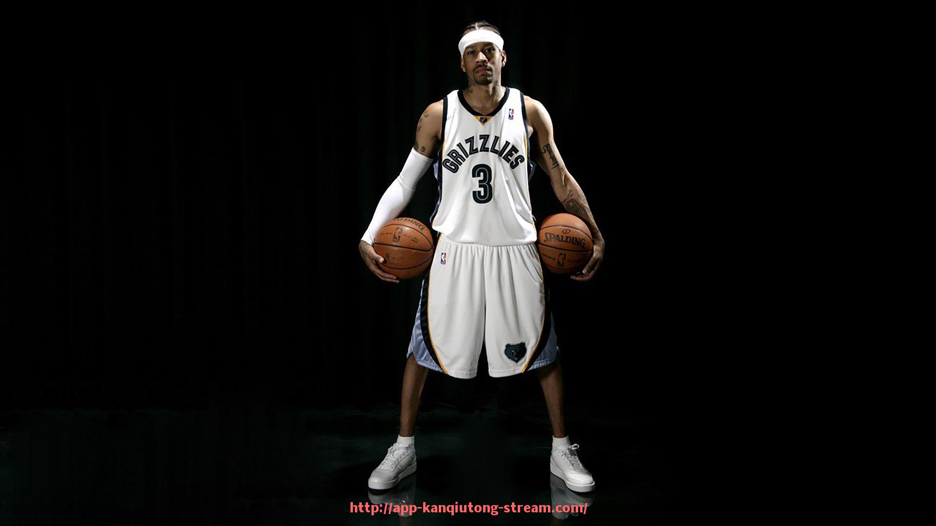 看球通-湖人队在过去十年季后赛战绩数据全面分析