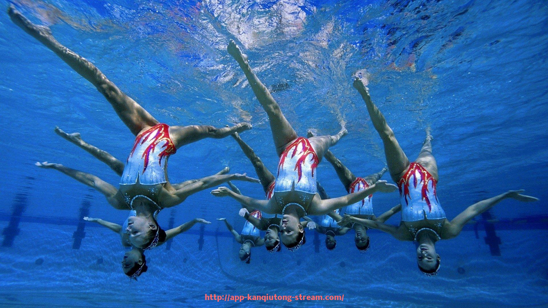 看球通-湖人队在过去十年季后赛战绩数据全面分析